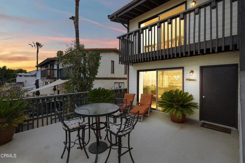11837 Ellice, Malibu, CA 90265