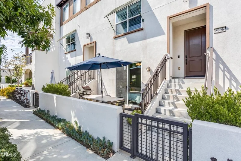 8606 Whittle Court, Downey, CA 90240