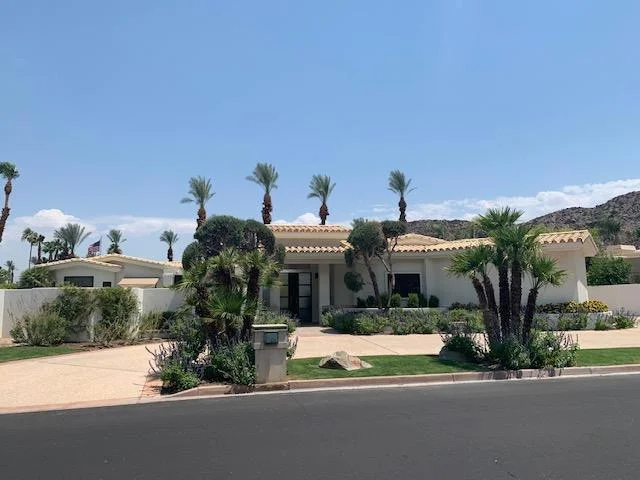 46575 Eldorado, Indian Wells, CA 92210