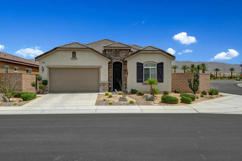 85138 Stazzano, Indio, CA 92203