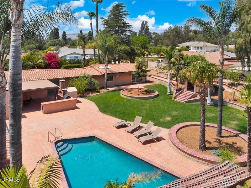 905 Calle Acopada, Camarillo, CA 93010