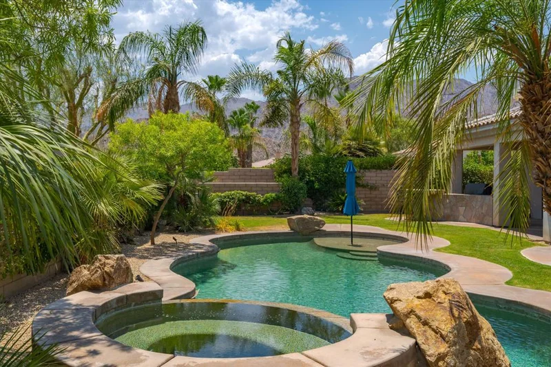 77897 Desert, La Quinta, CA 92253