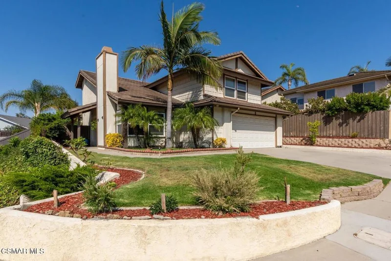 10 Carob, Newbury Park, CA 91320