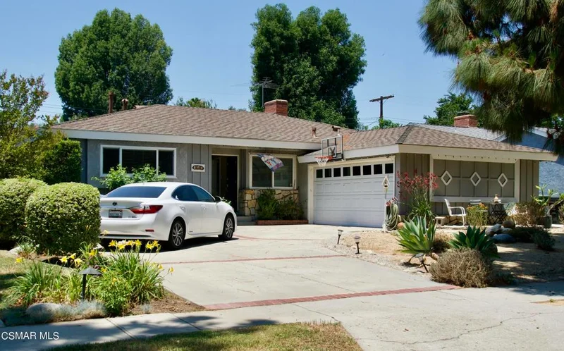 8751 Jumilla, Northridge, CA 91324