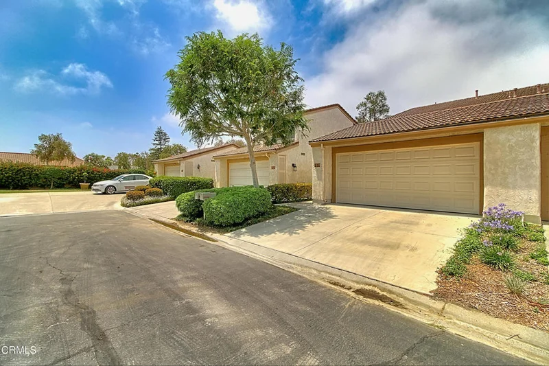 1035 Mchugh, Ventura, CA 93003