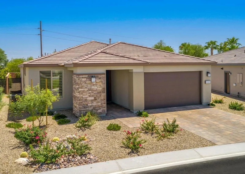 50900 Monterey Canyon, Indio, CA 92201