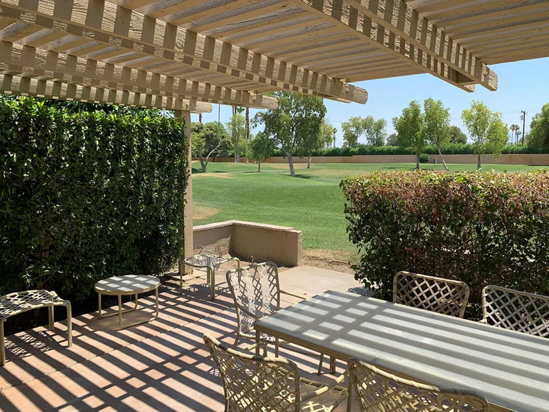 77739 Woodhaven, Palm Desert, CA 92211