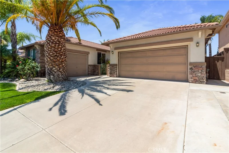 29340 Eagle, Murrieta, CA 92563