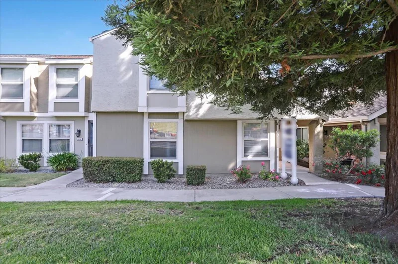 4222 Atlantic, Santa Clara, CA 95054