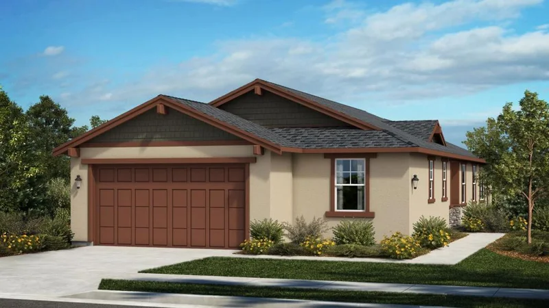 624 Victoria, Manteca, CA 95336