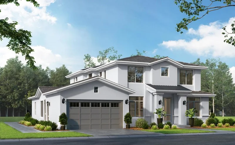 1236 Campbell, Campbell, CA 95008