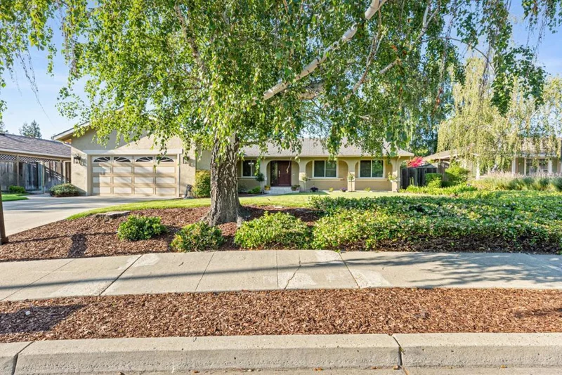 105 Worcester, Los Gatos, CA 95030