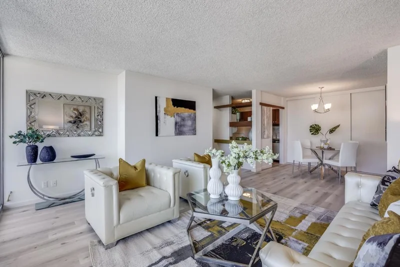 300 Davey Glen #3826, Belmont, CA 94002