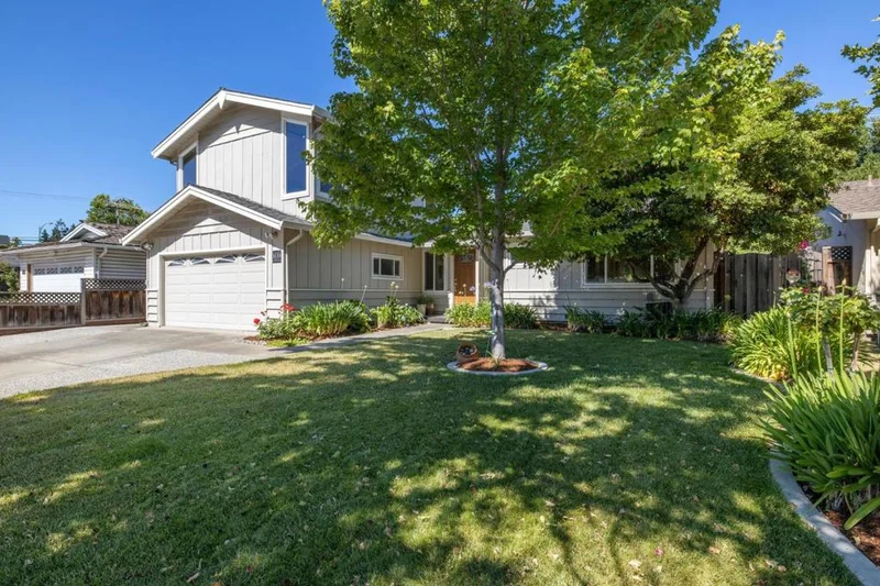 1133 Baywood, San Jose, CA 95128