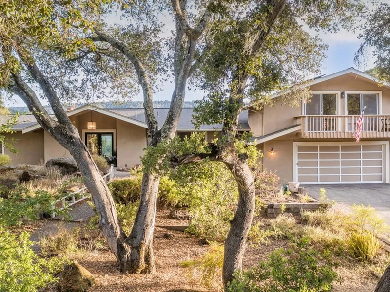 8855 El Matador, Gilroy, CA 95020