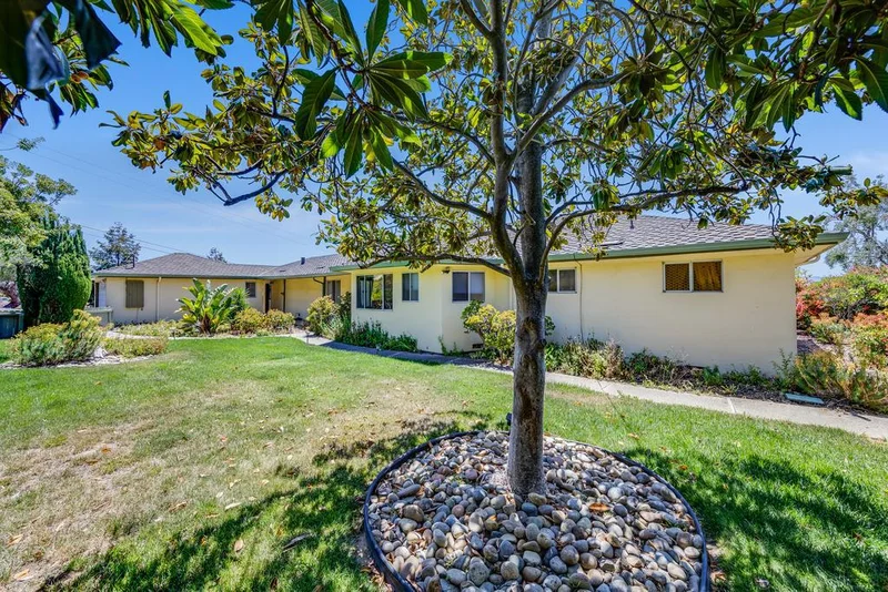 10281 Kenny, San Jose, CA 95127