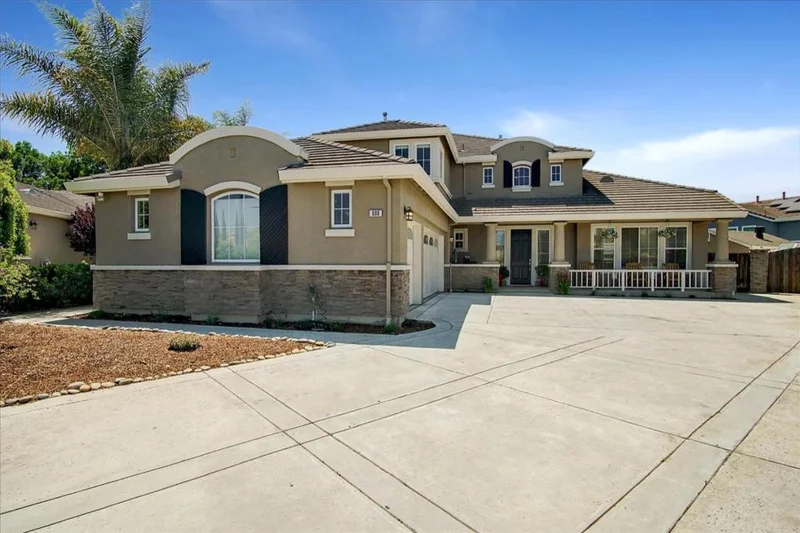 866 Covey, Hollister, CA 95023