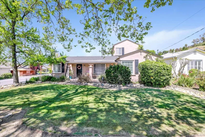 4101 Holly, San Jose, CA 95127