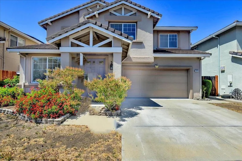 777 Avelar, East Palo Alto, CA 94303