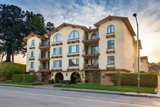 555 Palm #106, Millbrae, CA 94030