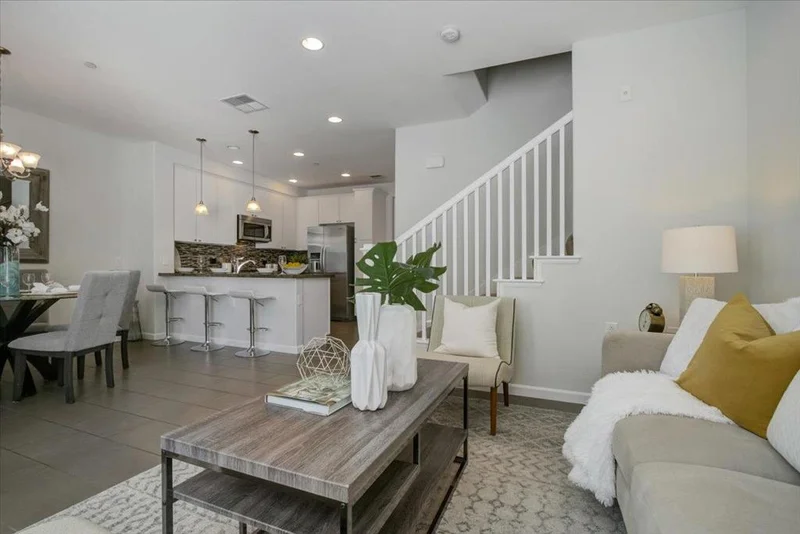 630 Bair Island #106, Redwood City, CA 94063