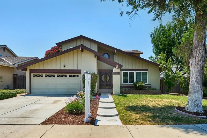 1020 Coyote, San Jose, CA 95111