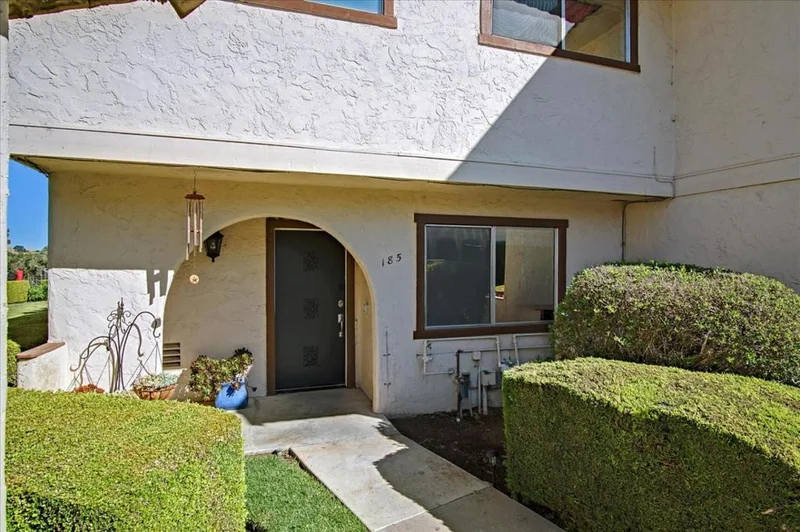 185 Villa Pacheco, Hollister, CA 95023