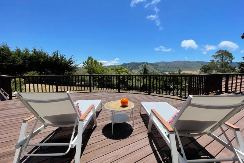 25815 Rio Vista, Carmel, CA 93923
