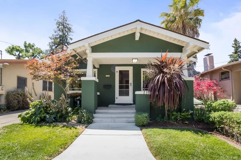 428 Atlanta, San Jose, CA 95125