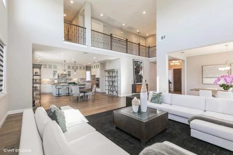 18675 Corte Paterna, Morgan Hill, CA 95037