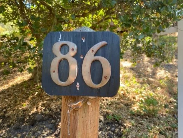 86 Robley, Salinas, CA 93908