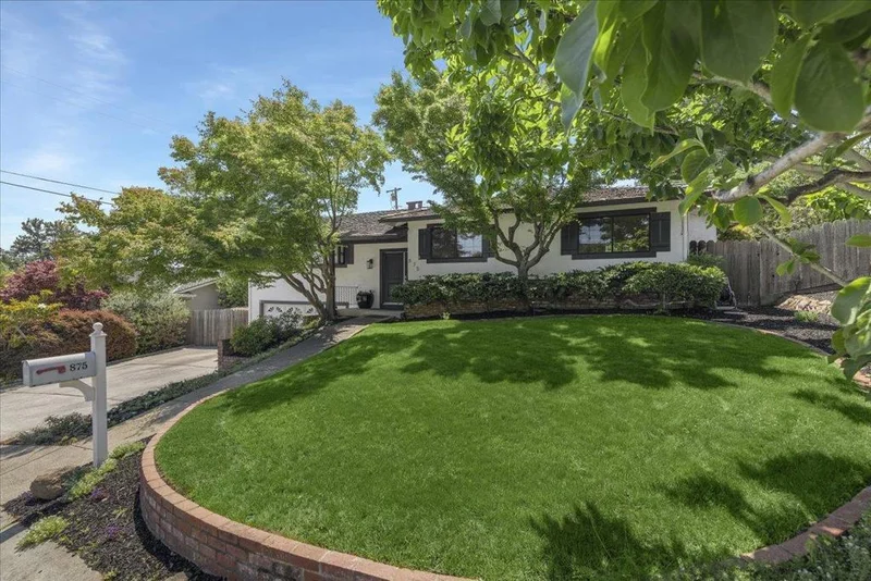 875 Highlands, Los Altos, CA 94024