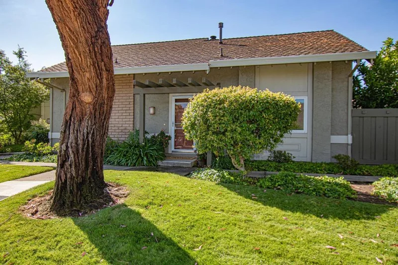 5628 Strawflower, San Jose, CA 95118