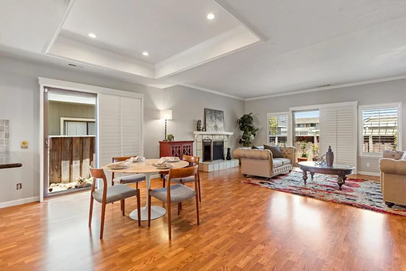 859 Lynx, Foster City, CA 94404