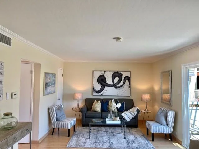 5209 Admiralty, Foster City, CA 94404