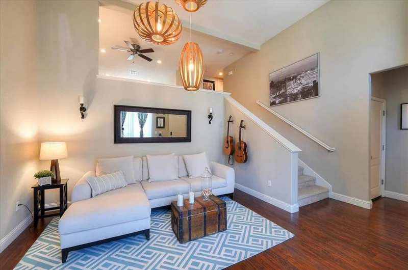 18540 Garnet, Morgan Hill, CA 95037