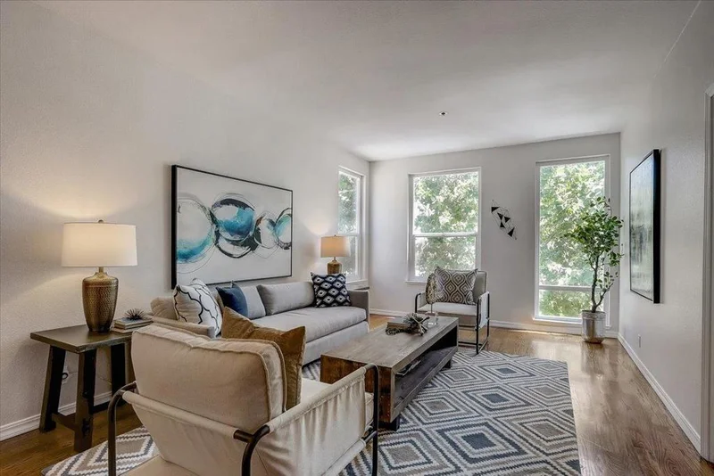 411 Park #340, San Jose, CA 95110