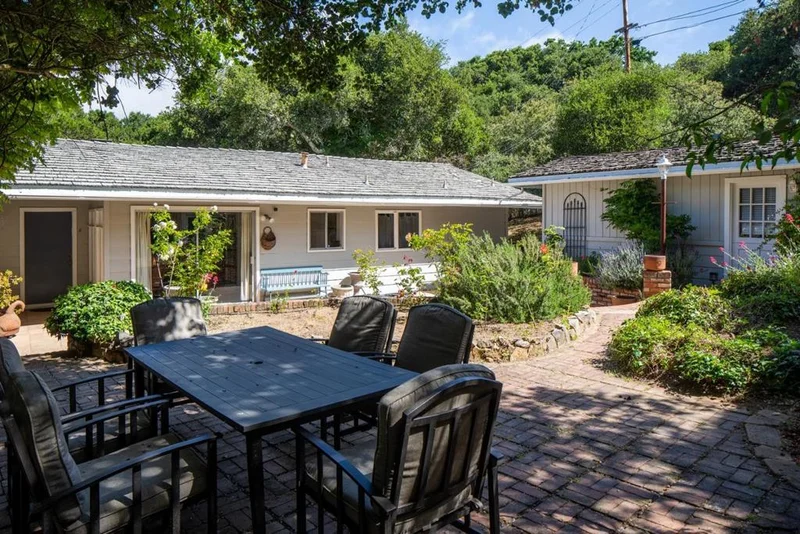 26 Live Oak, Carmel Valley, CA 93924