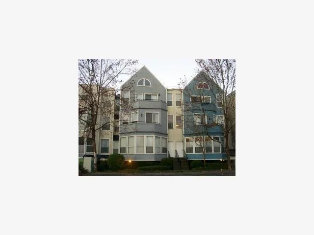 411 Park #331, San Jose, CA 95110