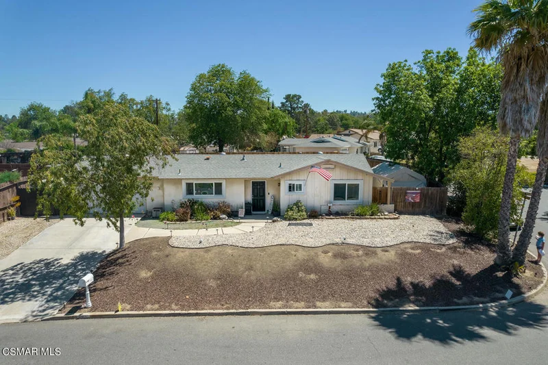 795 Calle Tulipan, Thousand Oaks, CA 91360