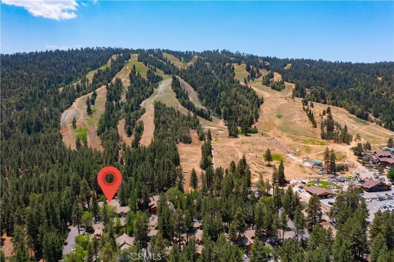 41935 Switzerland #92, Big Bear, CA 92315