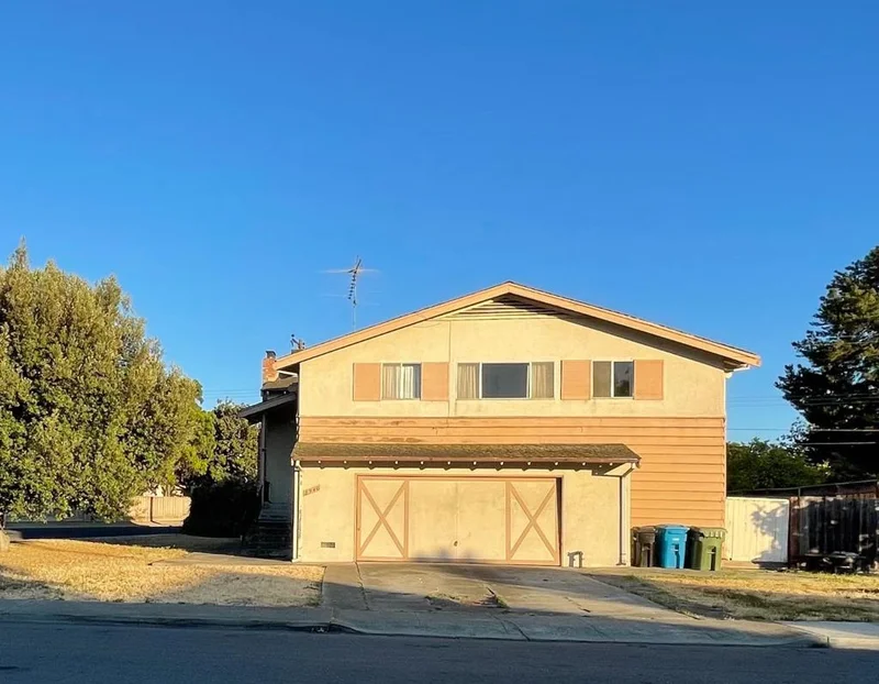 2940 Mark, Santa Clara, CA 95051