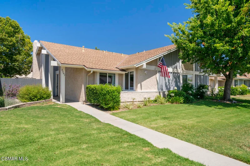 2281 Workman Avenue, Simi Valley, CA 93063