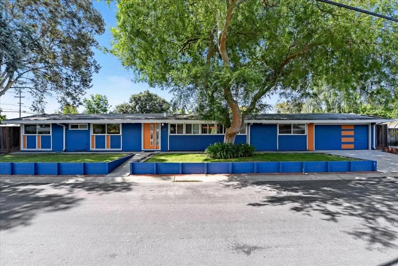 786 Gavello, Sunnyvale, CA 94086