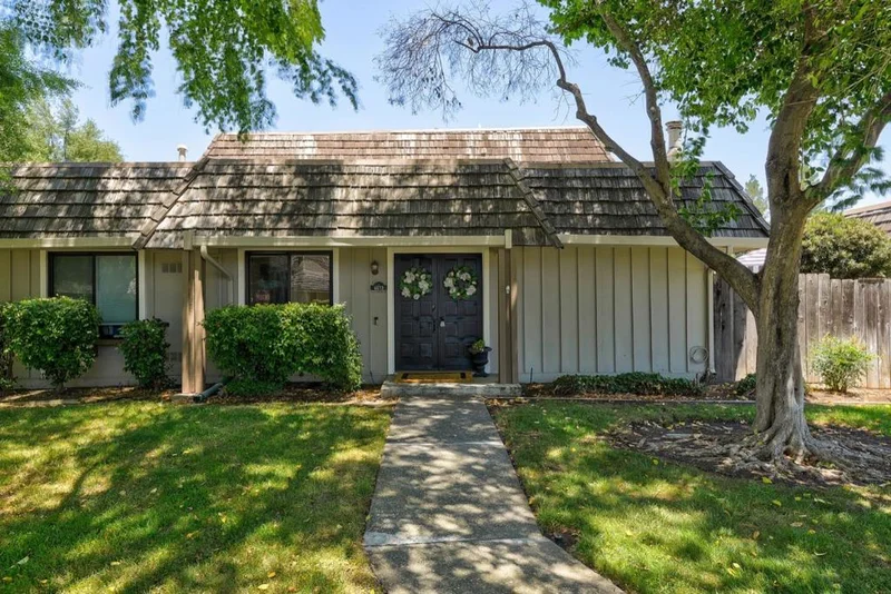 4573 Cimarron River, San Jose, CA 95136