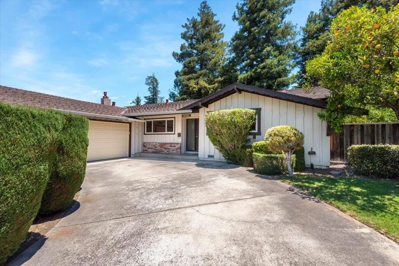 10226 Denison, Cupertino, CA 95014