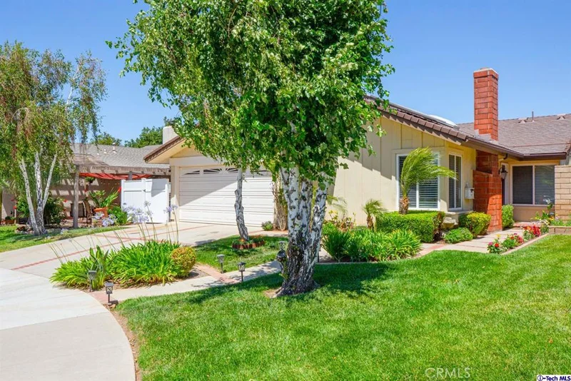 1189 Miller, Corona, CA 92882