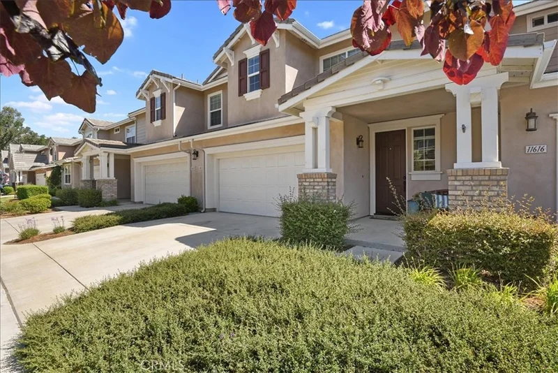 11614 Cardelina, Atascadero, CA 93422