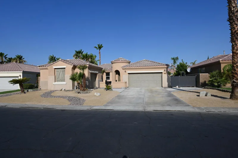 42317 Revere, Indio, CA 92203