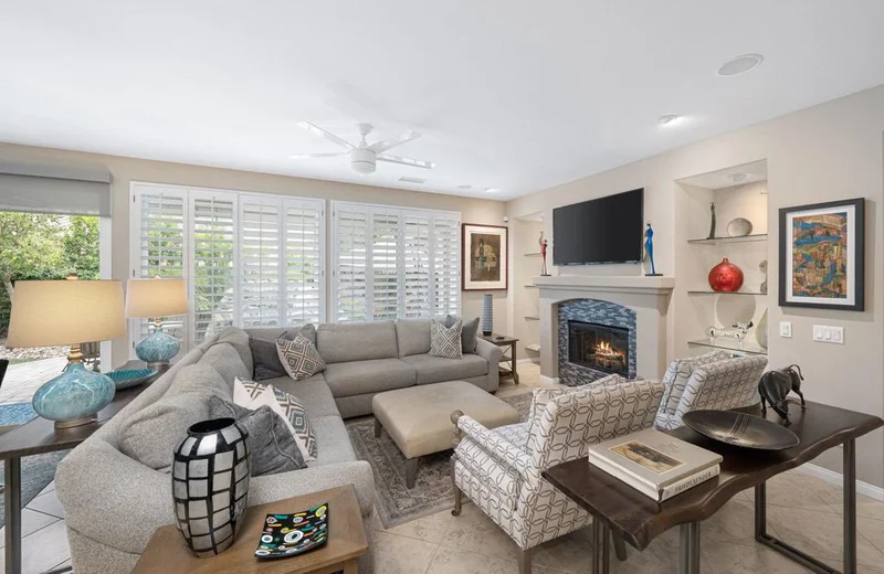 61419 Sapphire, La Quinta, CA 92253